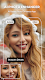 screenshot of AI Photo Enhancer - AI Enhance