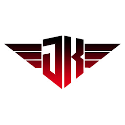 JK Driver App: Download & Review