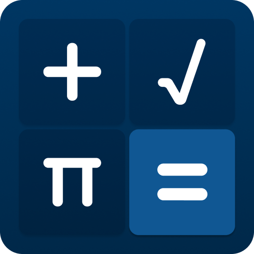 Advance Calculator & Converter Download on Windows