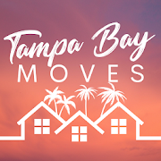 Tampa Bay Moves