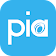 PIA Cloud icon