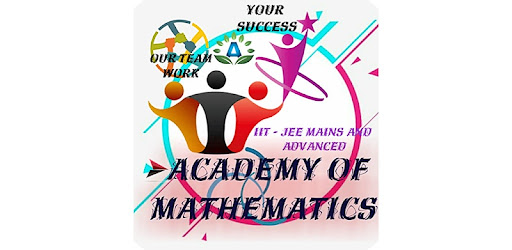 Academy of Mathematics Android App