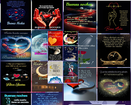 FELICES SUEÑOS Screen 3