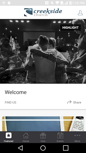 Logo https://play-lh.googleusercontent.com/_m89RuHMFv92Fd5cvRh-COSJXaZeZbG8PkrOkK_low4LNkrMD4fVZifxR8xvZDBdKOs