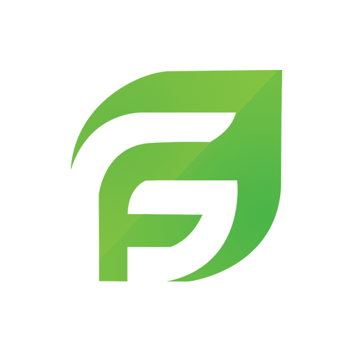 Gofarmstay logo