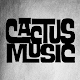 Cactus Music Scarica su Windows