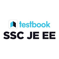 SSC JE EE Prep  Mock Tests