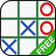 Top 22 Puzzle Apps Like TIC TAC TOE ONLINE - Best Alternatives