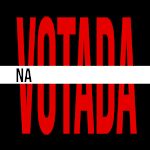 Cover Image of ดาวน์โหลด Votação No Limite  APK