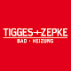 Tigges + Zepke Windows에서 다운로드