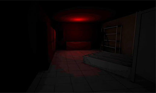 Slender: The Asylum(圖4)-速報App