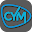 CYM | Concord Youth Ministry Download on Windows