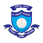 Cover Image of Скачать St. Joseph's School Bhaktinaga  APK