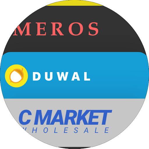 Pass2U Wallet - Add store card - Travel & Local - apps
