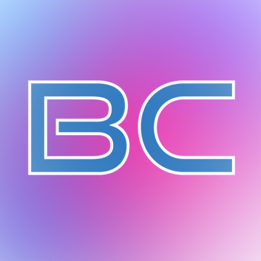 簡単にボーダー計算(回転率計算)-BorderCalc logo
