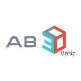AB3DBasic icon