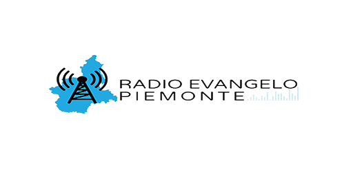 Radio Evangelo Piemonte