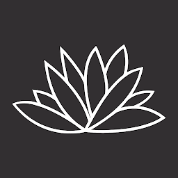 Icon image Lotus Story