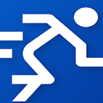 Cover Image of Télécharger JustGym 2.4 APK