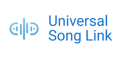 Universal Song Link