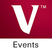 Top 11 Business Apps Like Vanguard - Events - Best Alternatives