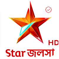Star jalsha live tv channel Helper