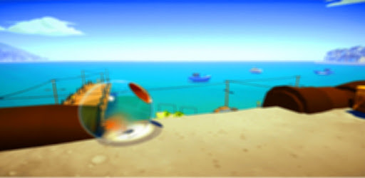 I Am Fish Game For Info