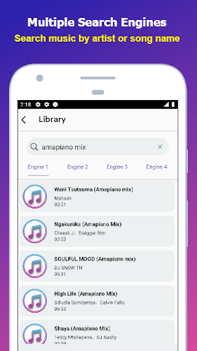 Mp3 Juice Downloader Mp3Juice