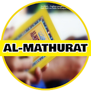 Al-Mathurat Lengkap