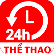 Thể Thao 24h