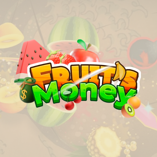 Jogo da Frutinha - Fruit money