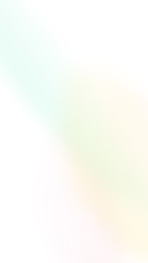 Android application Yup screenshort