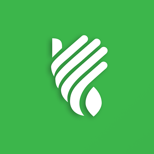 Eco Partners  Icon