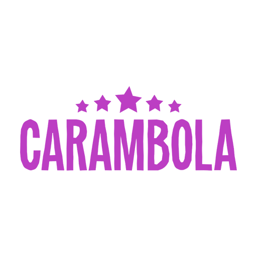 CARAMBOLA logo