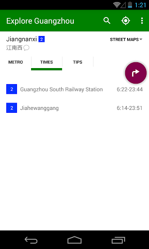 Logo https://play-lh.googleusercontent.com/_mE0mTi8dhffEFUqEGVroqI520uEZSJOLMq4uQifikxgoODS7YmAesUCPmhttQVQCZU