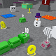 Snake vs Bricks-Blocks Breaker Sprint Rush Master Download on Windows