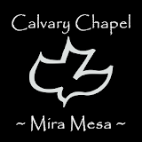 Calvary Chapel Mira Mesa icon