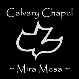 Icon image Calvary Chapel Mira Mesa
