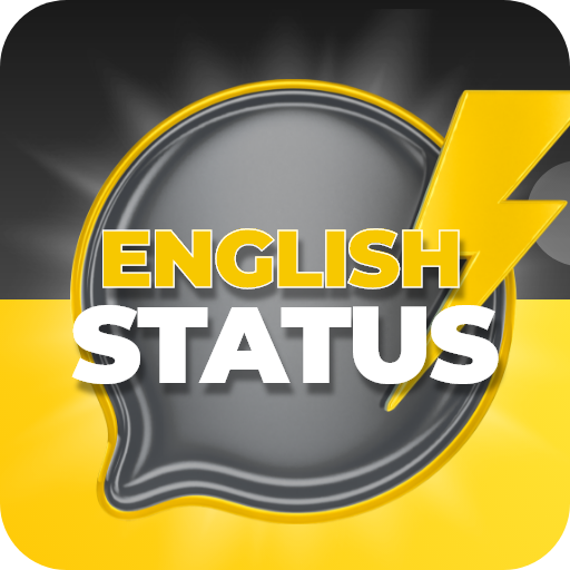 Motivational Quotes - English Status  Messages