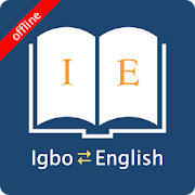Top 30 Books & Reference Apps Like English Igbo Dictionary - Best Alternatives