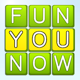 Word Blocks - Word Game Mod Apk