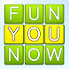 Word Blocks - Word Game - Androidアプリ