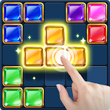 Block Puzzle - Jewel Tile icon
