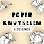 Thumbnailafbeelding
