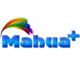 Mahua Plus (महुआ प्लस) - Live TV icon