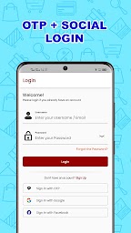 RevoShop - Woocommerce