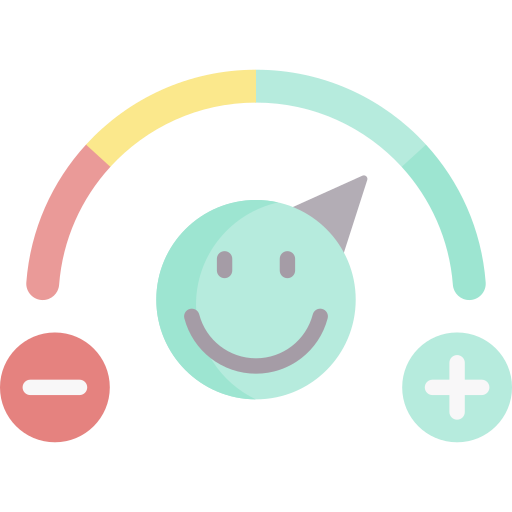 Positive Thoughts by Kushagra