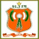 RADIO PERLA DEL ACRE 91.3 F.M. Scarica su Windows