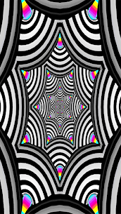 Hypnosis APK + Mod Download 4