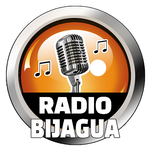 Radio Bijagua Download on Windows